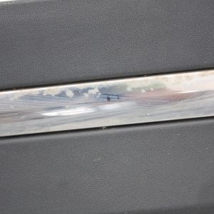 Mercedes GLA H247 Front Left Door Moulding 2020 TO 2024 A2477279200 Genuine - Image 14