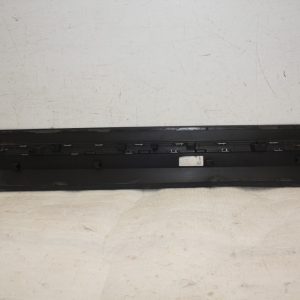 Mercedes GLA H247 Front Left Door Moulding 2020 TO 2024 A2477279200 Genuine - Image 20