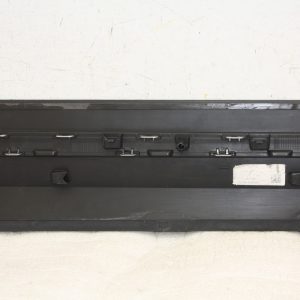 Mercedes GLA H247 Front Left Door Moulding 2020 TO 2024 A2477279200 Genuine - Image 22
