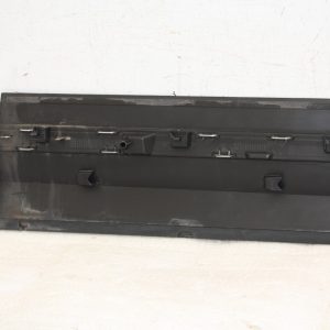 Mercedes GLA H247 Front Left Door Moulding 2020 TO 2024 A2477279200 Genuine - Image 23