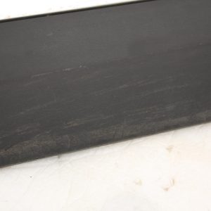 Mercedes GLA H247 Front Left Door Moulding 2020 TO 2024 A2477279200 Genuine - Image 9