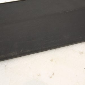 Mercedes GLA H247 Front Left Door Moulding 2020 TO 2024 A2477279200 Genuine - Image 10