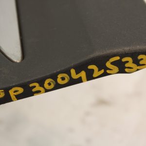 Mercedes GLA H247 Front Left Door Moulding 2020 TO 2024 A2477279200 Genuine - Image 9