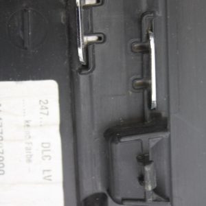 Mercedes GLA H247 Front Left Door Moulding 2020 on A2477279200 Genuine - Image 11