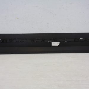 Mercedes GLA H247 Front Left Door Moulding 2020 on A2477279200 Genuine - Image 13