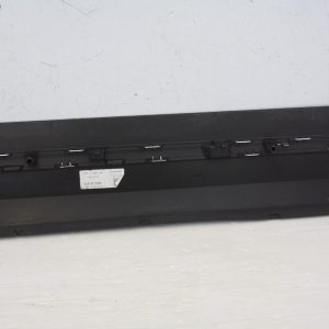 Mercedes GLA H247 Front Left Door Moulding 2020 on A2477279200 Genuine - Image 14