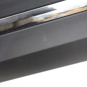 Mercedes GLA H247 Front Left Door Moulding 2020 on A2477279200 Genuine - Image 6