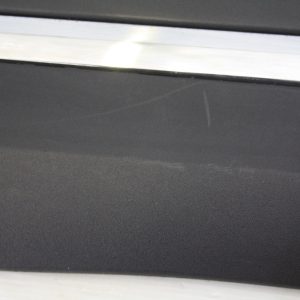 Mercedes GLA H247 Front Left Door Moulding 2020 on A2477279200 Genuine - Image 7