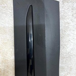 Mercedes GLA H247 Front Right Door Moulding 2020 TO 2023 A2477271501 Genuine - Image 3