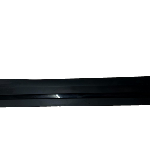 Mercedes GLA H247 Front Right Door Moulding 2020 TO 2023 A2477271501 Genuine - Image 1