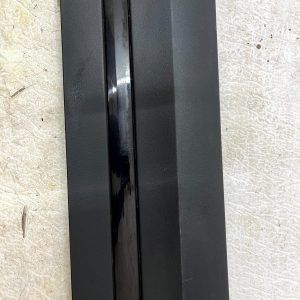 Mercedes GLA H247 Front Right Door Moulding 2020 TO 2023 A2477271501 Genuine - Image 5