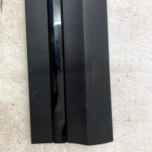 Mercedes GLA H247 Front Right Door Moulding 2020 TO 2023 A2477271501 Genuine - Image 6