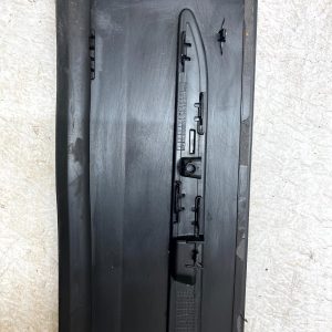 Mercedes GLA H247 Front Right Door Moulding 2020 TO 2023 A2477271501 Genuine - Image 8