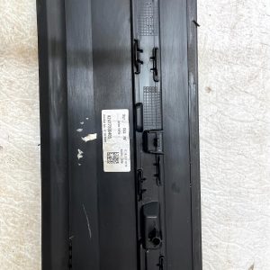 Mercedes GLA H247 Front Right Door Moulding 2020 TO 2023 A2477271501 Genuine - Image 9