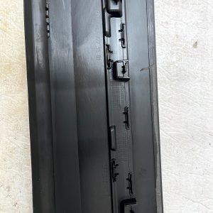 Mercedes GLA H247 Front Right Door Moulding 2020 TO 2023 A2477271501 Genuine - Image 10