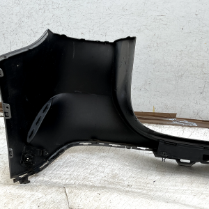 Mercedes GLA H247 Rear Bumper 2020 TO 2023 Genuine - Image 13