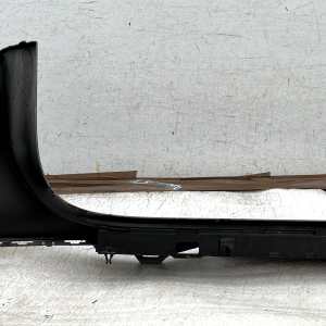 Mercedes GLA H247 Rear Bumper 2020 TO 2023 Genuine - Image 14