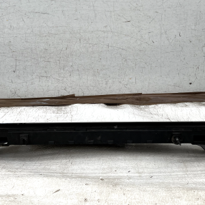 Mercedes GLA H247 Rear Bumper 2020 TO 2023 Genuine - Image 15