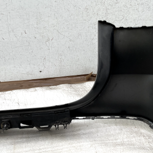 Mercedes GLA H247 Rear Bumper 2020 TO 2023 Genuine - Image 16