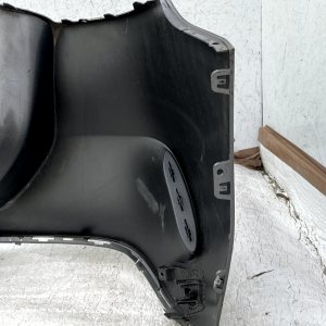 Mercedes GLA H247 Rear Bumper 2020 TO 2023 Genuine - Image 18