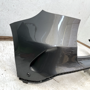 Mercedes GLA H247 Rear Bumper 2020 TO 2023 Genuine - Image 3