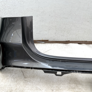 Mercedes GLA H247 Rear Bumper 2020 TO 2023 Genuine - Image 4