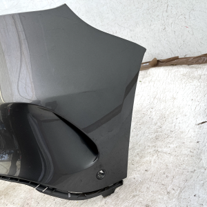 Mercedes GLA H247 Rear Bumper 2020 TO 2023 Genuine - Image 7
