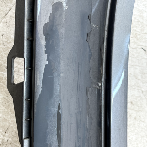 Mercedes GLA H247 Rear Bumper 2020 TO 2023 Genuine - Image 8