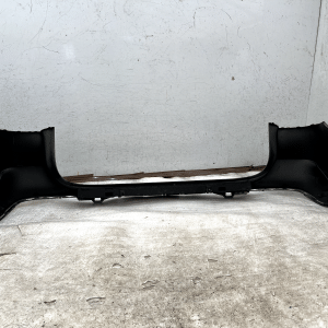 Mercedes GLA H247 Rear Bumper 2020 TO 2023 Genuine 28 Mercedes GLA H247 Rear Bumper 2020 TO 2023 Genuine - Image 10