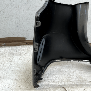 Mercedes GLA H247 Rear Bumper 2020 TO 2023 Genuine 29 Mercedes GLA H247 Rear Bumper 2020 TO 2023 Genuine - Image 11