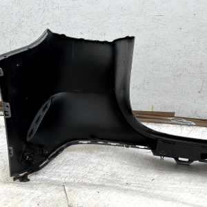 Mercedes GLA H247 Rear Bumper 2020 TO 2023 Genuine 30 Mercedes GLA H247 Rear Bumper 2020 TO 2023 Genuine - Image 12