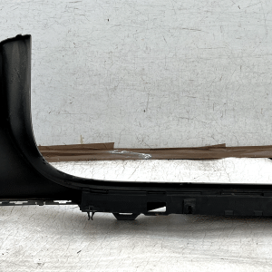 Mercedes GLA H247 Rear Bumper 2020 TO 2023 Genuine 31 Mercedes GLA H247 Rear Bumper 2020 TO 2023 Genuine - Image 13