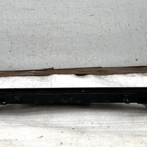 Mercedes GLA H247 Rear Bumper 2020 TO 2023 Genuine 32 Mercedes GLA H247 Rear Bumper 2020 TO 2023 Genuine - Image 14