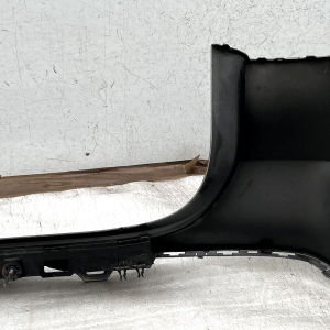 Mercedes GLA H247 Rear Bumper 2020 TO 2023 Genuine 33 Mercedes GLA H247 Rear Bumper 2020 TO 2023 Genuine - Image 15