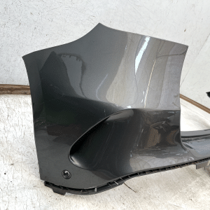 Mercedes GLA H247 Rear Bumper 2020 TO 2023 Genuine 20 Mercedes GLA H247 Rear Bumper 2020 TO 2023 Genuine - Image 2