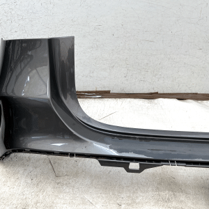 Mercedes GLA H247 Rear Bumper 2020 TO 2023 Genuine 21 Mercedes GLA H247 Rear Bumper 2020 TO 2023 Genuine - Image 3