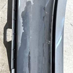 Mercedes GLA H247 Rear Bumper 2020 TO 2023 Genuine 25 Mercedes GLA H247 Rear Bumper 2020 TO 2023 Genuine - Image 7