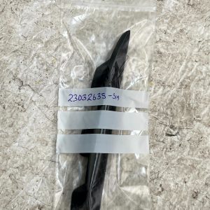 Mercedes GLA H247 Rear Bumper Right Grill Trim 2020-2023 A2478851806 Genuine - Image 14