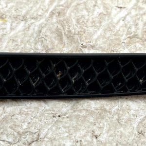 Mercedes GLA H247 Rear Bumper Right Grill Trim 2020-2023 A2478851806 Genuine - Image 4