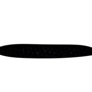Mercedes GLA H247 Rear Bumper Right Grill Trim 2020-2023 A2478851806 Genuine - Image 1