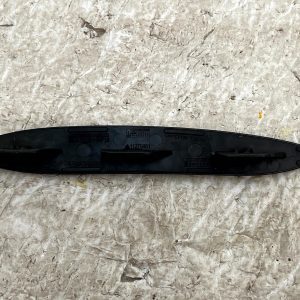 Mercedes GLA H247 Rear Bumper Right Grill Trim 2020-2023 A2478851806 Genuine - Image 6