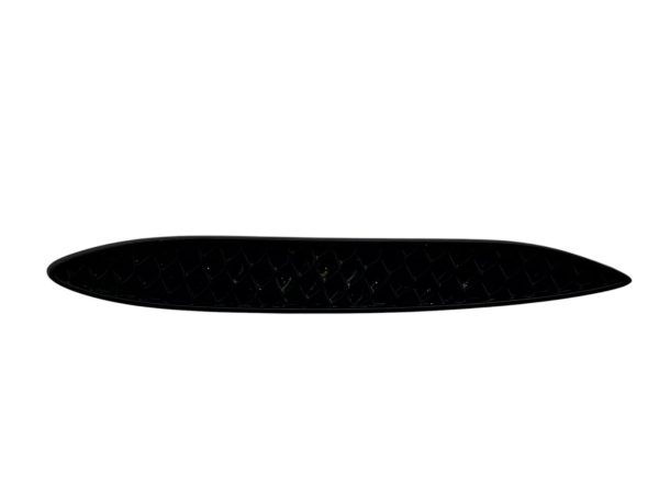 Mercedes-GLA-H247-Rear-Bumper-Right-Grill-Trim-2020-2023-A2478851806-Genuine-178116889171