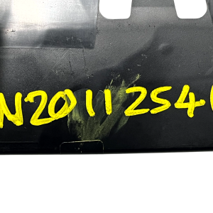 Mercedes GLA H247 Rear Bumper Support Bracket 2020 TO 2023 A2478852904 Genuine - Image 12