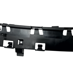 Mercedes GLA H247 Rear Bumper Support Bracket 2020 TO 2023 A2478852904 Genuine - Image 3