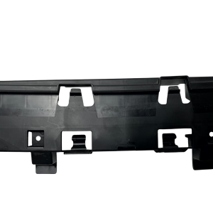 Mercedes GLA H247 Rear Bumper Support Bracket 2020 TO 2023 A2478852904 Genuine - Image 4