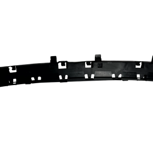 Mercedes GLA H247 Rear Bumper Support Bracket 2020 TO 2023 A2478852904 Genuine