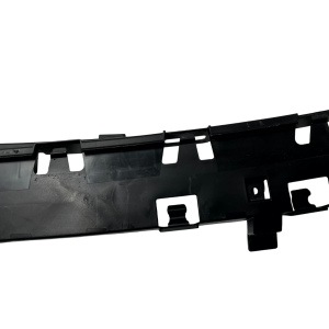 Mercedes GLA H247 Rear Bumper Support Bracket 2020 TO 2023 A2478852904 Genuine - Image 5