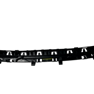 Mercedes GLA H247 Rear Bumper Support Bracket 2020 TO 2023 A2478852904 Genuine - Image 6