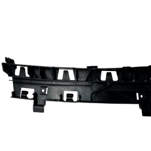 Mercedes GLA H247 Rear Bumper Support Bracket 2020 TO 2023 A2478852904 Genuine - Image 7