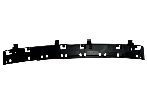 Mercedes-GLA-H247-Rear-Bumper-Support-Bracket-2020-TO-2023-A2478852904-Genuine-177679634571